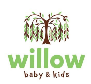 Willow baby & kids